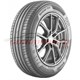 COP. 235/55 R17 99H DYNAXER SUV